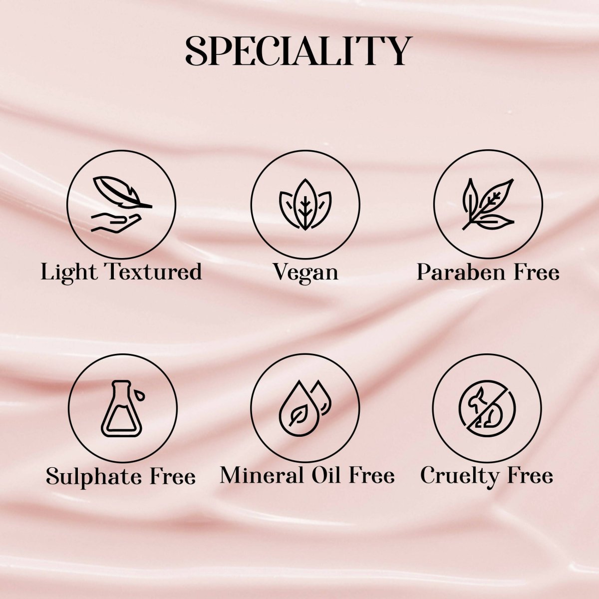 https://cdn.shopify.com/s/files/1/1857/6931/files/1iQC8CW8LY-147552.jpg?v=1736146743