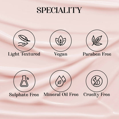 https://cdn.shopify.com/s/files/1/1857/6931/files/1iQC8CW8LY-147552.jpg?v=1736146743