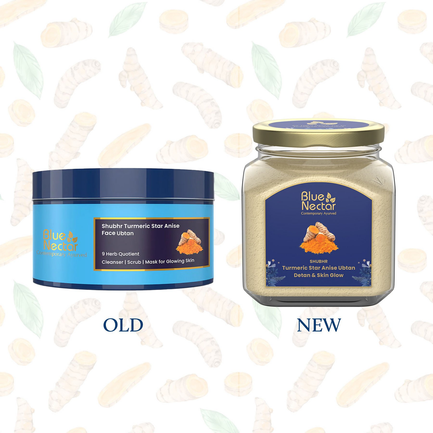 https://cdn.shopify.com/s/files/1/1857/6931/files/1iQVY6o9jM.png?v=1773633865