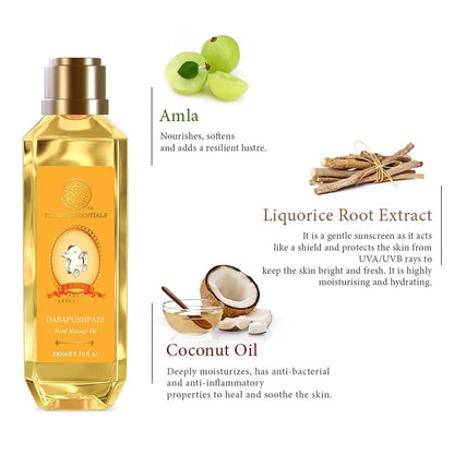 https://cdn.shopify.com/s/files/1/1857/6931/products/1iRBGFnhJ3.jpg?v=1643628116