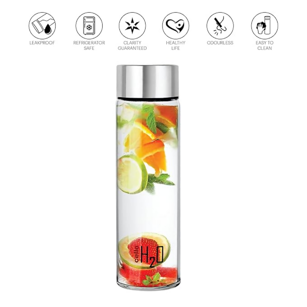 https://cdn.shopify.com/s/files/1/1857/6931/files/1iVjGryUSB.png?v=1783664931
