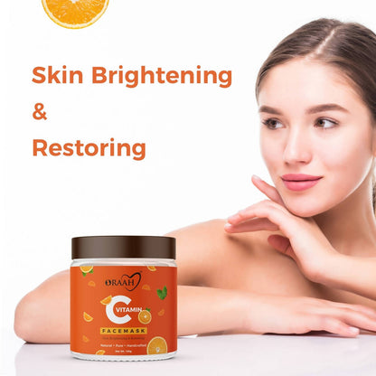 https://cdn.shopify.com/s/files/1/1857/6931/products/1iWQoxWmjT.jpg?v=1648626280