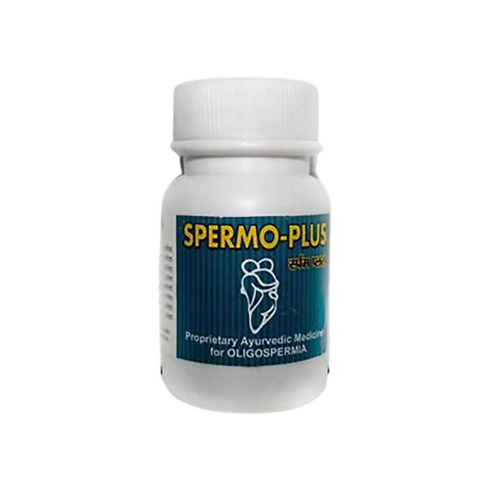 https://cdn.shopify.com/s/files/1/1857/6931/products/1iYuckqih4.jpg?v=1665121998