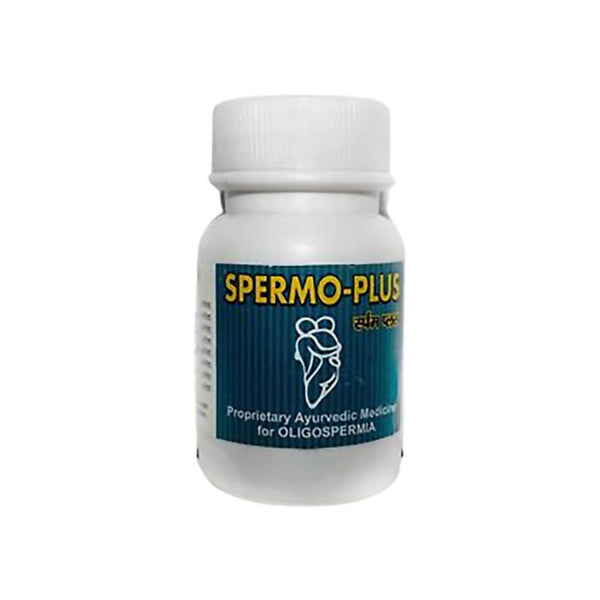 https://cdn.shopify.com/s/files/1/1857/6931/products/1iYuckqih4.jpg?v=1665121998