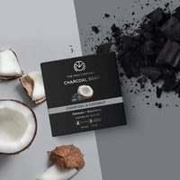 https://cdn.shopify.com/s/files/1/1857/6931/products/1iZVBMRAtG.jpg?v=1659174388