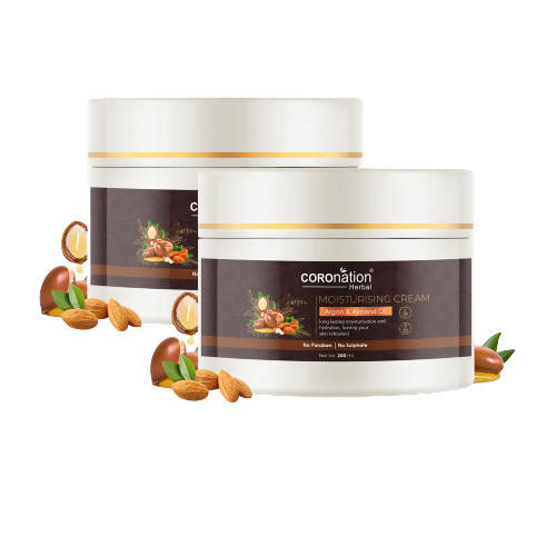 https://cdn.shopify.com/s/files/1/1857/6931/products/1ia4Qq9DP7.jpg?v=1651319362