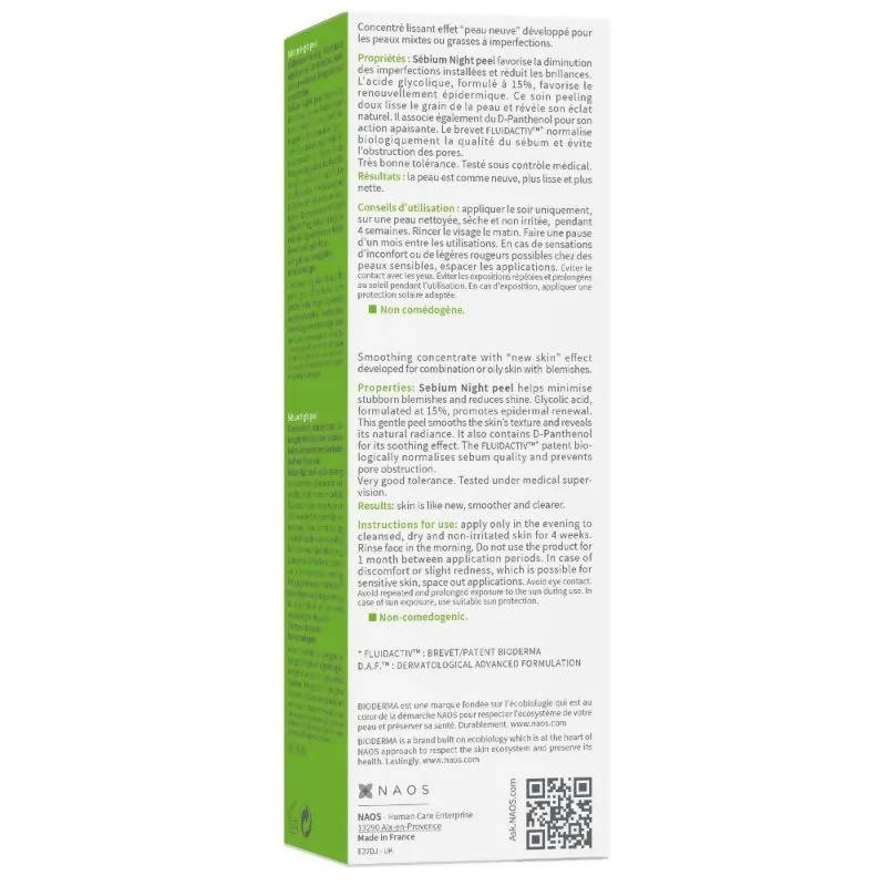 https://cdn.shopify.com/s/files/1/1857/6931/products/1ic1RDoqDx.jpg?v=1653894156