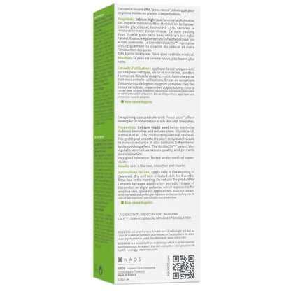 https://cdn.shopify.com/s/files/1/1857/6931/products/1ic1RDoqDx.jpg?v=1653894156