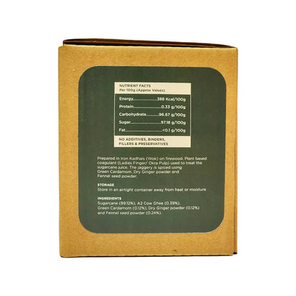 https://cdn.shopify.com/s/files/1/1857/6931/products/1ieOn1pcWs.jpg?v=1673327305