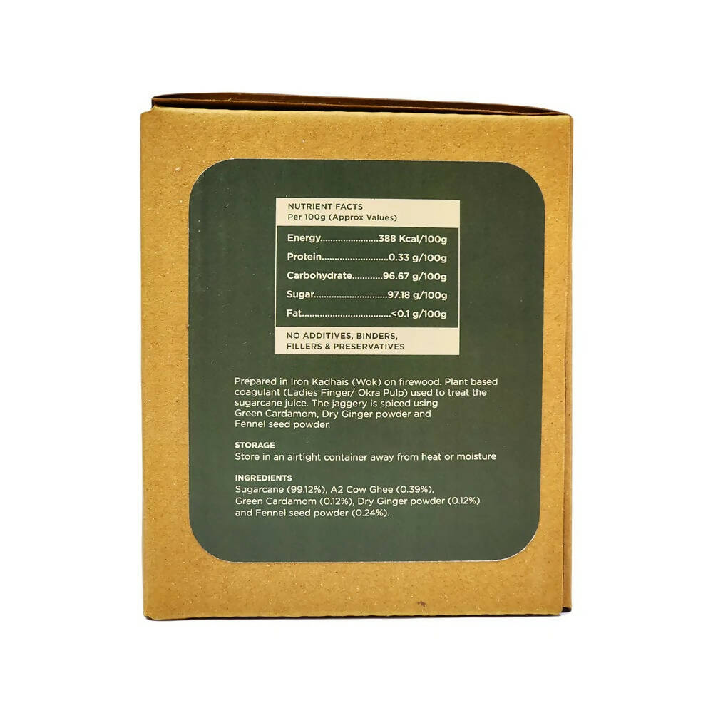 https://cdn.shopify.com/s/files/1/1857/6931/products/1ieOn1pcWs.jpg?v=1673327305