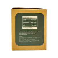 https://cdn.shopify.com/s/files/1/1857/6931/products/1ieOn1pcWs.jpg?v=1673327305