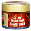 https://cdn.shopify.com/s/files/1/1857/6931/products/1ifRceiVrS.jpg?v=1762280892