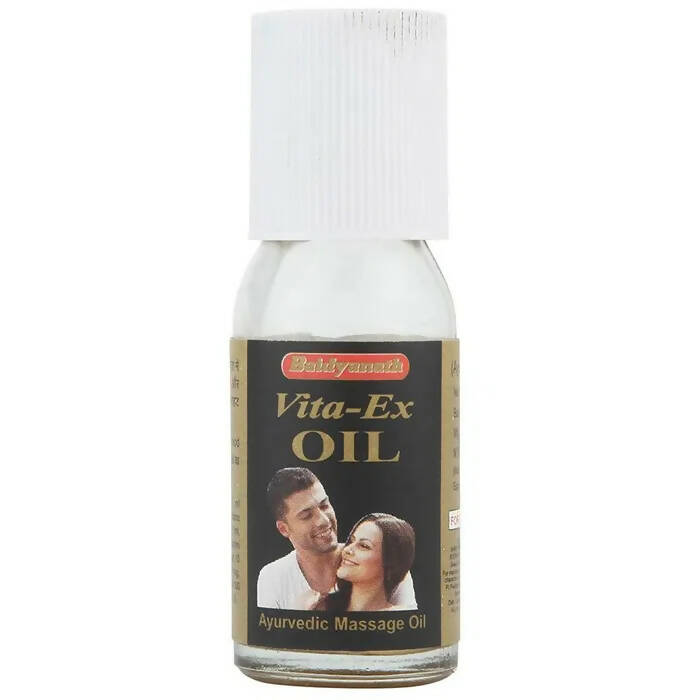https://cdn.shopify.com/s/files/1/1857/6931/products/1iguFf7Wuv.jpg?v=1681894164