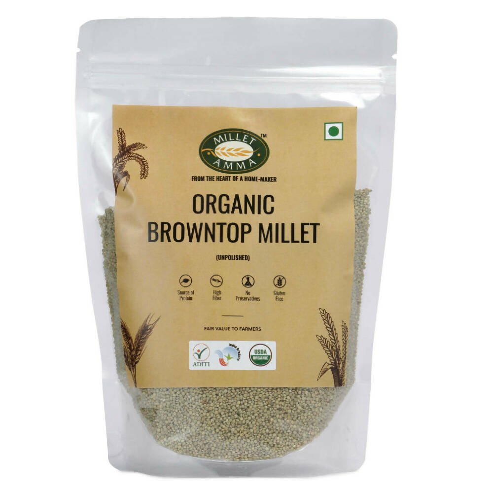 https://cdn.shopify.com/s/files/1/1857/6931/products/1ijHzkdsvG.jpg?v=1762361574
