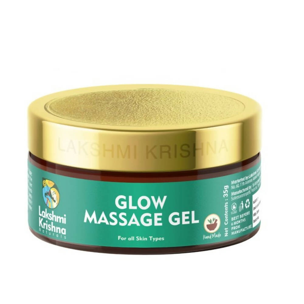 https://cdn.shopify.com/s/files/1/1857/6931/products/1in4qhLcBE.jpg?v=1661499555