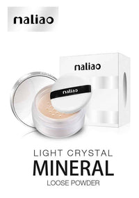 https://cdn.shopify.com/s/files/1/1857/6931/products/1injr1gZgj.jpg?v=1672483989