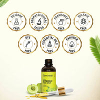 https://cdn.shopify.com/s/files/1/1857/6931/products/1ipoovo187.jpg?v=1669719310