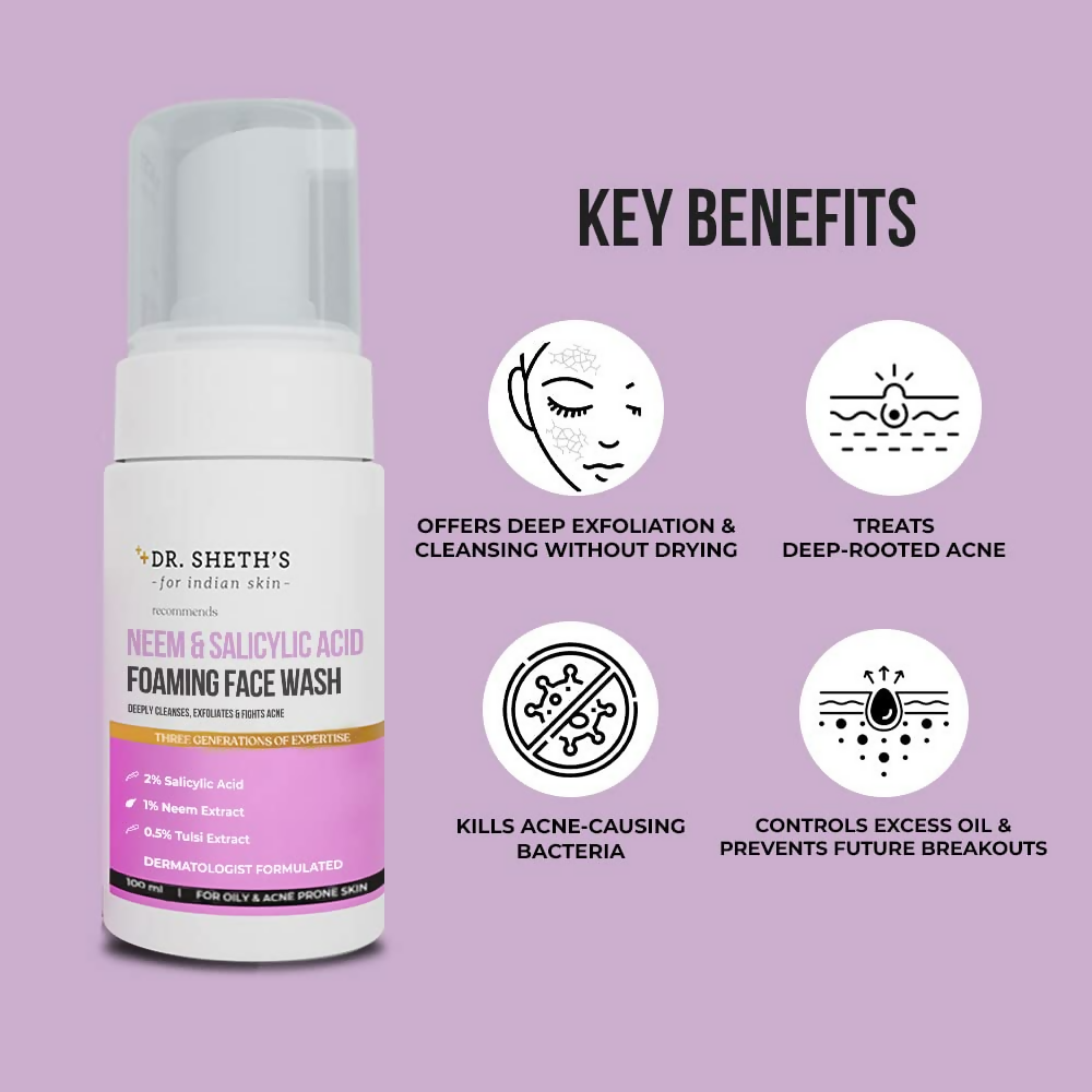 https://cdn.shopify.com/s/files/1/1857/6931/files/1itXKFNkoS.png?v=1720766231