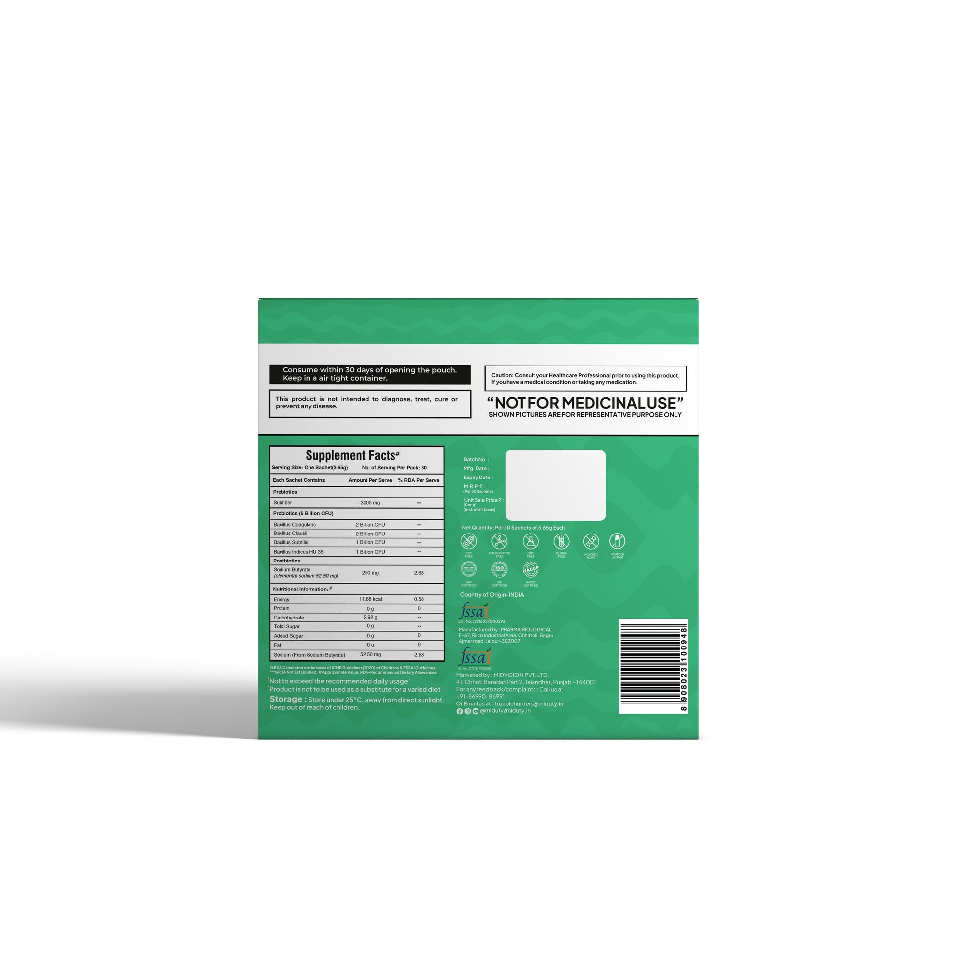 https://cdn.shopify.com/s/files/1/1857/6931/files/1ite5Uo0Vp.jpg?v=1767360563