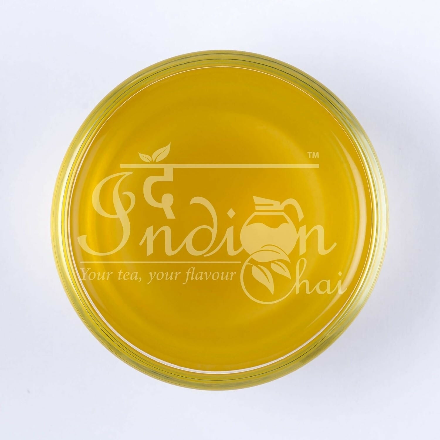 https://cdn.shopify.com/s/files/1/1857/6931/files/1j26HmZ5Ib.jpg?v=1711093695