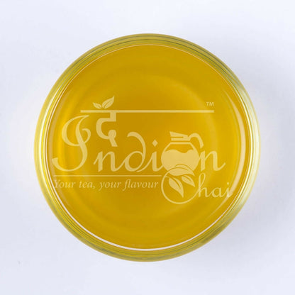 https://cdn.shopify.com/s/files/1/1857/6931/files/1j26HmZ5Ib.jpg?v=1711093695