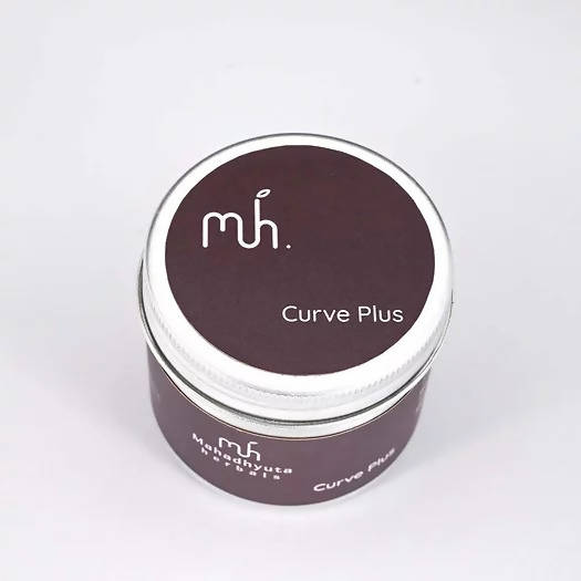 https://cdn.shopify.com/s/files/1/1857/6931/products/1j3Kp6Bdhq.jpg?v=1648531858
