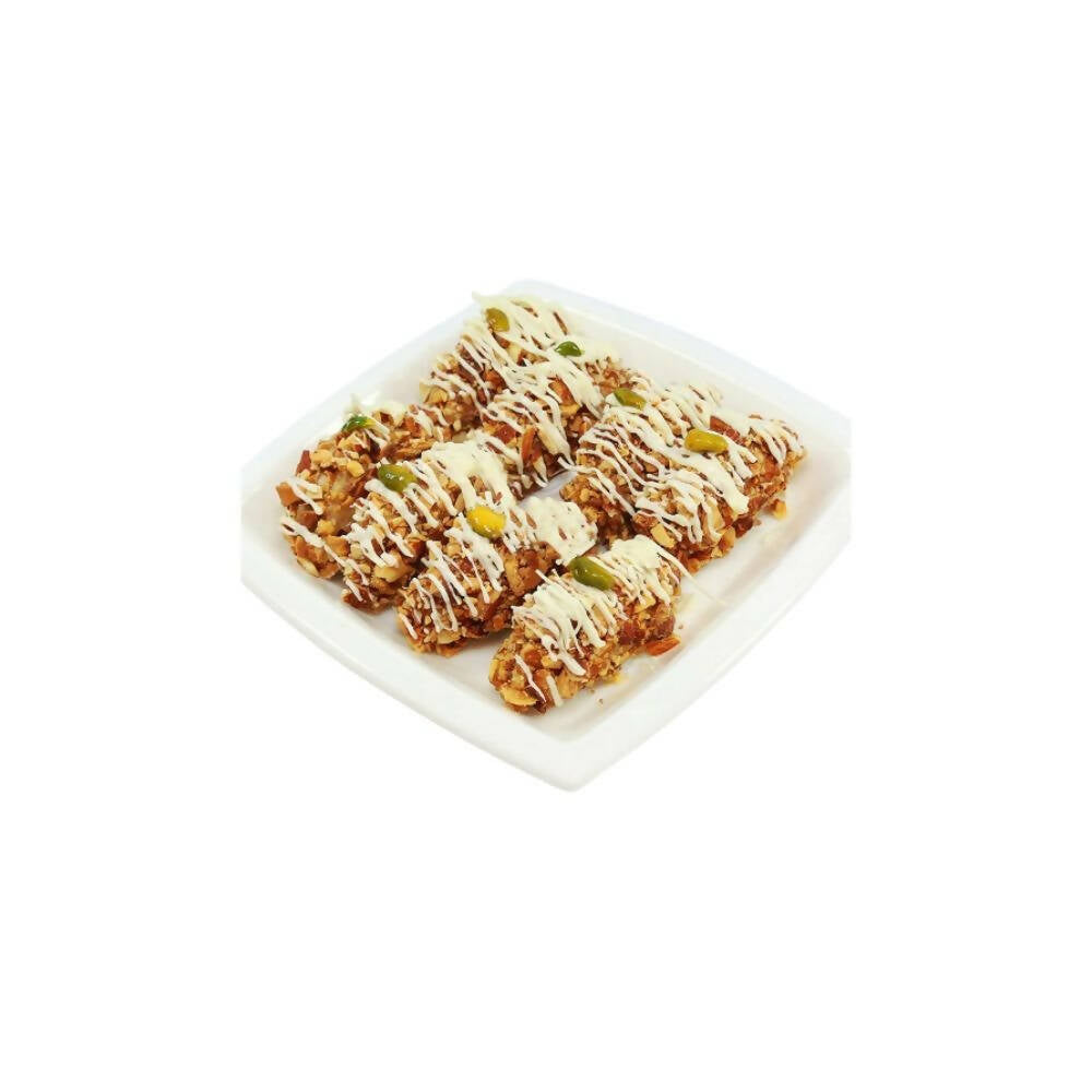 https://cdn.shopify.com/s/files/1/1857/6931/products/1j59QtzNHv.jpg?v=1706677101