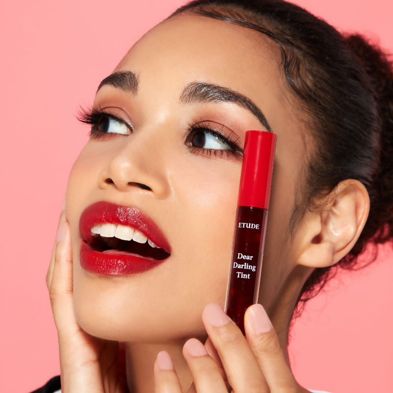 https://cdn.shopify.com/s/files/1/1857/6931/files/1j5B1y7CXh.png?v=1723553830