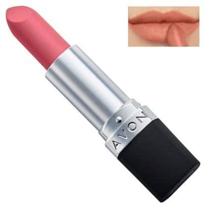 https://cdn.shopify.com/s/files/1/1857/6931/files/1j69sJ3P8L-947486.jpg?v=1736150579