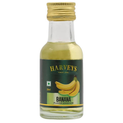 https://cdn.shopify.com/s/files/1/1857/6931/products/1j8TtrUucu.jpg?v=1762326045