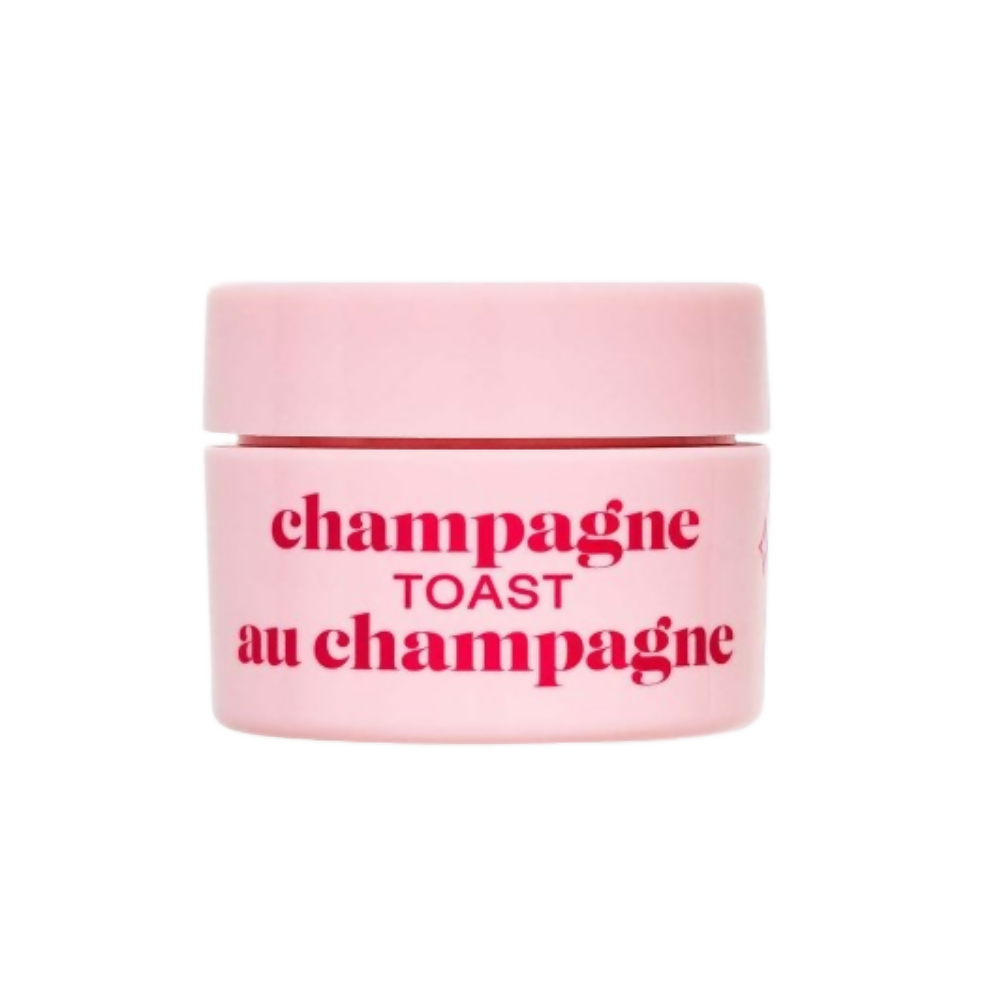 https://cdn.shopify.com/s/files/1/1857/6931/files/1j8i2rv92U.png?v=1746785401