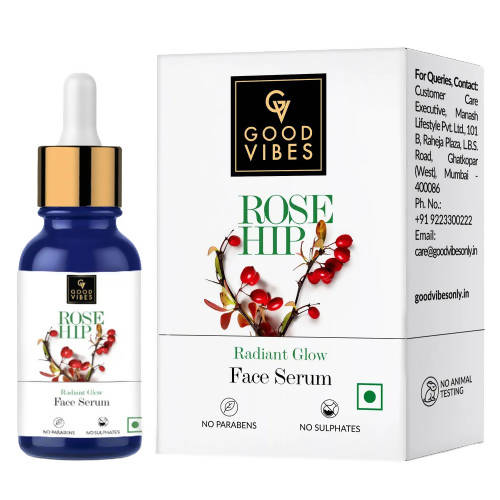 https://cdn.shopify.com/s/files/1/1857/6931/products/1jAuV9tlvL.jpg?v=1765275680