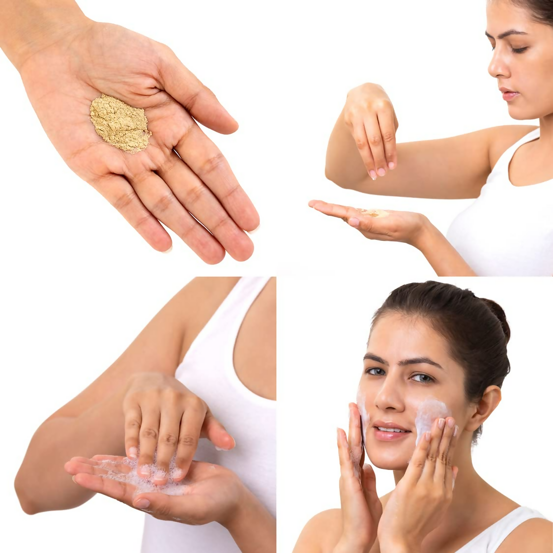 https://cdn.shopify.com/s/files/1/1857/6931/files/1jCajHGGrA.png?v=1728022064