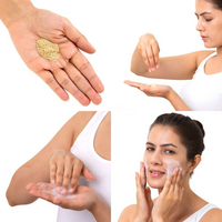 https://cdn.shopify.com/s/files/1/1857/6931/files/1jCajHGGrA.png?v=1728022064