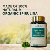 https://cdn.shopify.com/s/files/1/1857/6931/products/1jDlGYdaQi.jpg?v=1697694492