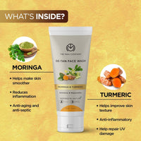 https://cdn.shopify.com/s/files/1/1857/6931/products/1jHTkoYG4x.jpg?v=1659174740