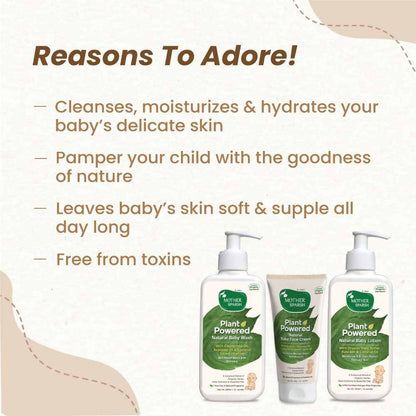 https://cdn.shopify.com/s/files/1/1857/6931/products/1jJkkuAF6a.jpg?v=1634209498