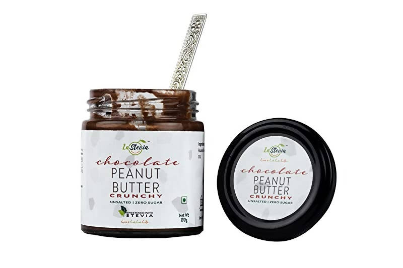 https://cdn.shopify.com/s/files/1/1857/6931/products/1jMRgsoTXD.jpg?v=1649939395