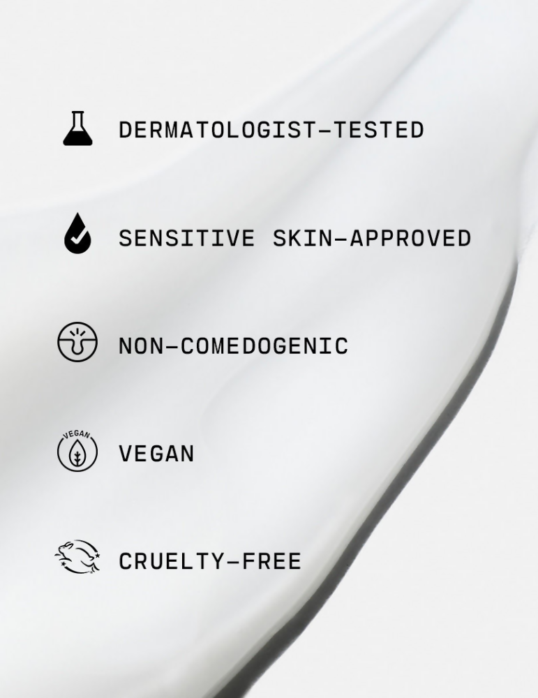 https://cdn.shopify.com/s/files/1/1857/6931/files/1jN4otYfq4.png?v=1722606513