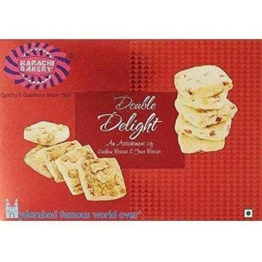 https://cdn.shopify.com/s/files/1/1857/6931/products/1jR4nkoune.jpg?v=1759251410