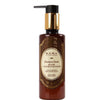 https://cdn.shopify.com/s/files/1/1857/6931/products/1jbwpDfzds.jpg?v=1613919699