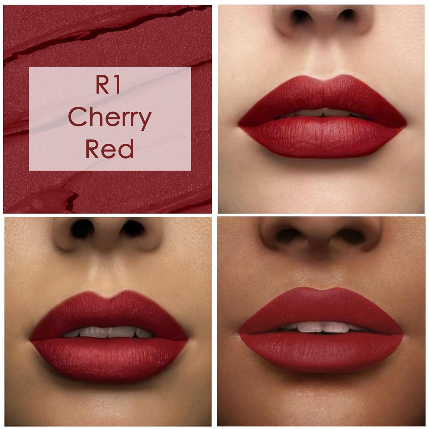 https://cdn.shopify.com/s/files/1/1857/6931/files/1jc7G3NPT3.png?v=1724760589