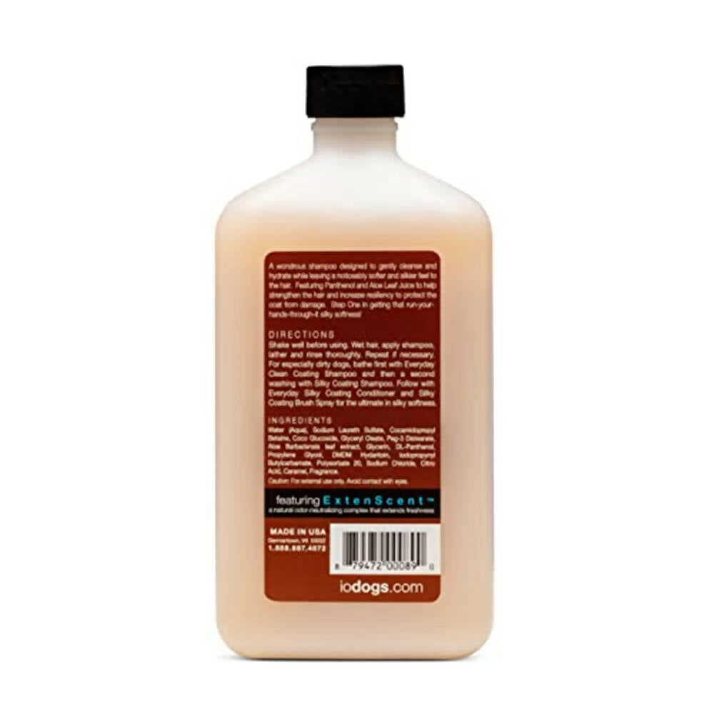 https://cdn.shopify.com/s/files/1/1857/6931/products/1jdjr0wSDB.jpg?v=1662466334