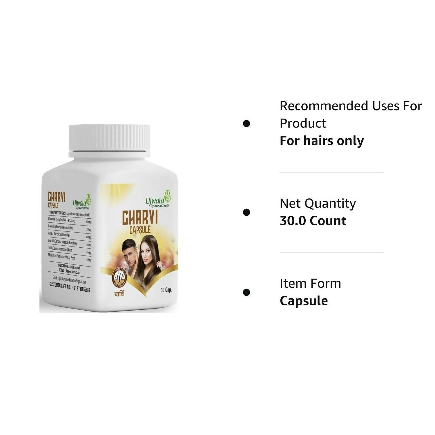https://cdn.shopify.com/s/files/1/1857/6931/products/1jepdqPF87.jpg?v=1683617846