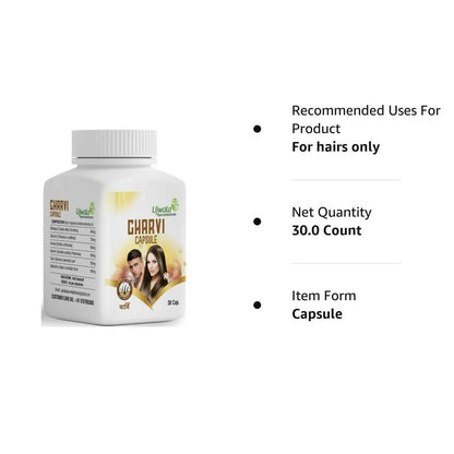 https://cdn.shopify.com/s/files/1/1857/6931/products/1jepdqPF87.jpg?v=1683617846
