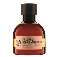 https://cdn.shopify.com/s/files/1/1857/6931/products/1jjL5QuH3l.jpg?v=1629786140