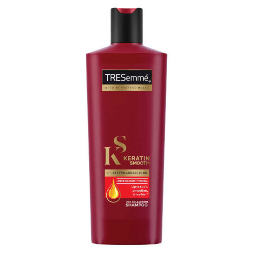https://cdn.shopify.com/s/files/1/1857/6931/products/1jkAvGBsUm.jpg?v=1643798978
