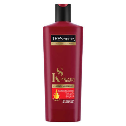 https://cdn.shopify.com/s/files/1/1857/6931/products/1jkAvGBsUm.jpg?v=1643798978