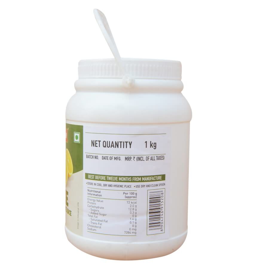 https://cdn.shopify.com/s/files/1/1857/6931/files/1jkppkW4HP.jpg?v=1711705219