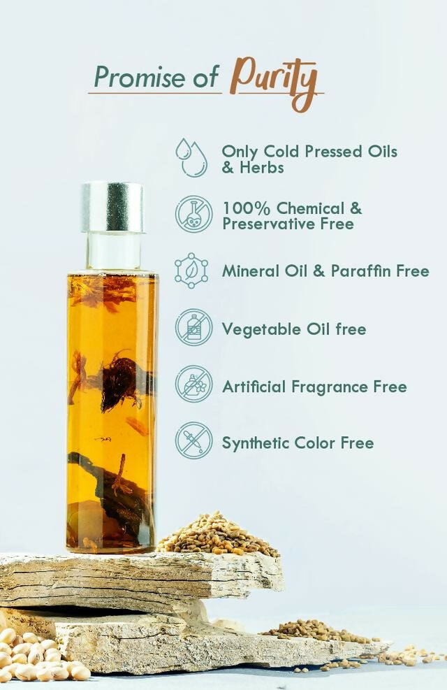 https://cdn.shopify.com/s/files/1/1857/6931/files/1jkuLuPWzu.jpg?v=1713936235